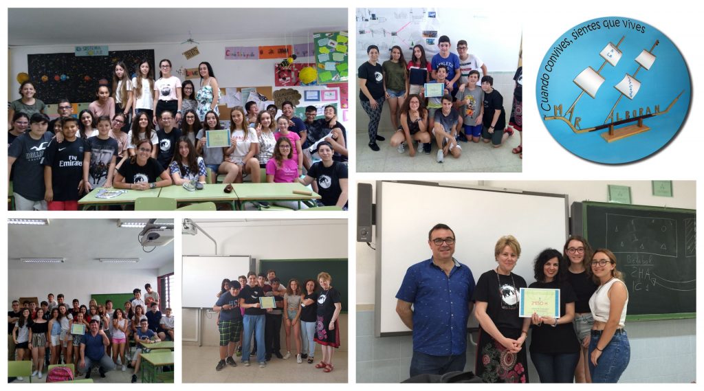 Convivencia Termometro3